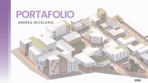 Portafolio A R 2026