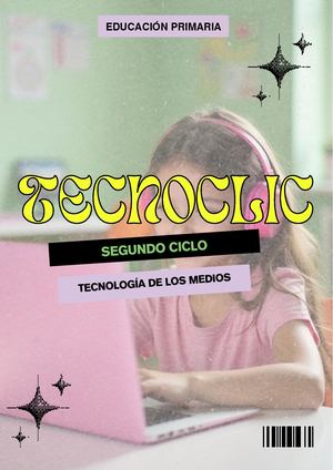 Tecnoclic