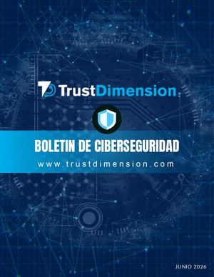Ofensa Vs Defensa, el usuario en medio.