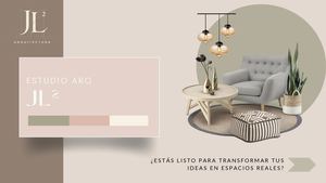 Catalogo De Servicios Jl2