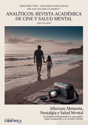 Revista Digital Rg