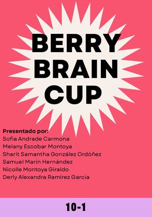 T.F. 10-1-3 Berry Brain Cup 20260706 191912 0000