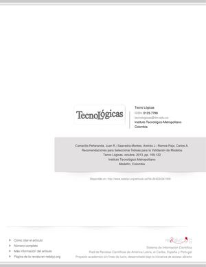 17-20 24UC00735 Métodos Numéricos DISTANCIA PERU V2026