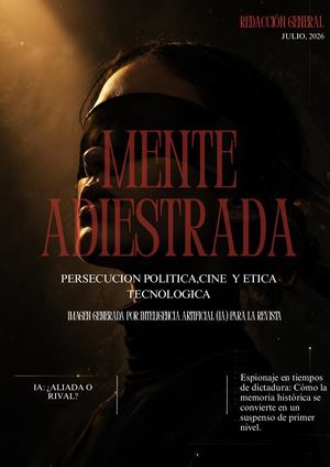 Revista Completa