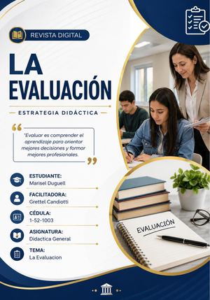 Revista Digital