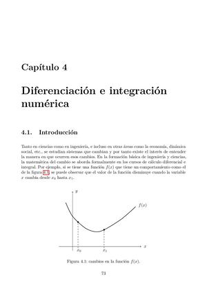 0-6 24UC00735 Métodos Numéricos DISTANCIA PERU V2026