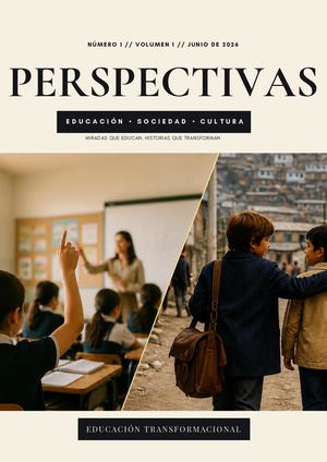 Revista Perspectivas (1)
