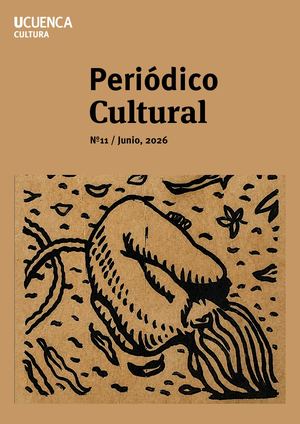 Periódico Cultural #11