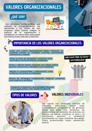 INFOGRAFIA