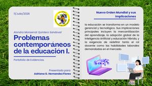 Portafolio
