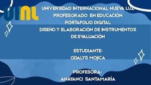 Copia De Presentación Educativa Salud Mental Y Adolescencia Azul Beige Blanco Y Rojo