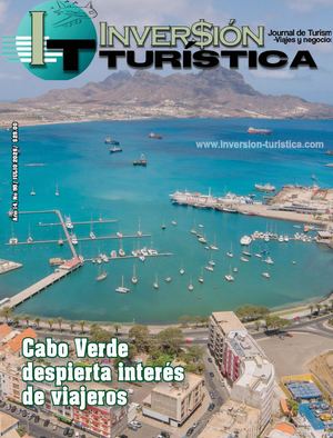 R Inversion Turistica 5 Julio 2026 N 95