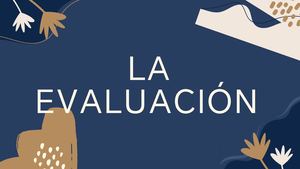 La Evaluación 20260701 001613 0000