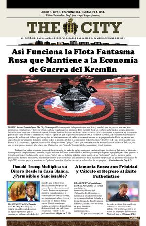Edición 324