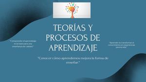 Examen Final