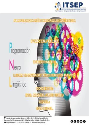 Ilovepdf Merged (1)