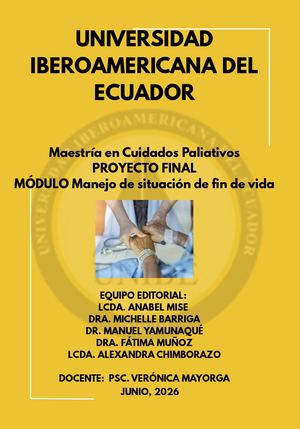 Revista Digital Grupo #4