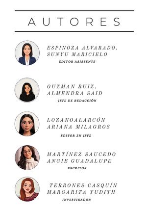 Redaccion general grupo 1