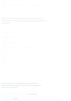 Revista Fundamentos Diseno Software