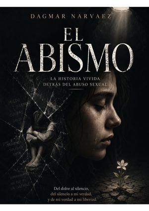 Libro Abismo Narvaez Dagmar