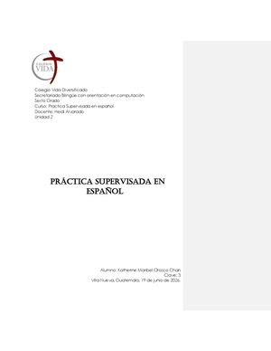 Inglespractica