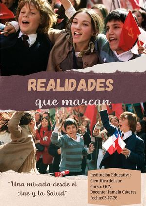 Revista Digital