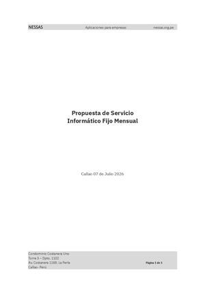 Novafijomensual 01