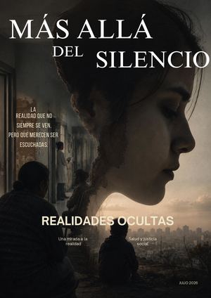 Revista Digital