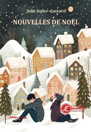 Nouvelles De Noël Extrait