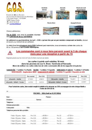 2026 07 Piscine Vanocea