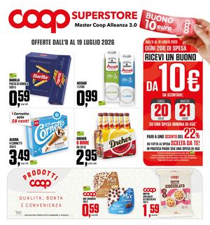 volantino-coop-master-coopmasterpuglia-it-stores-coop-superstore-bari-master-alleanza-3-0-2026-07-08-2026-07-19