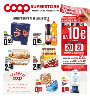 volantino-coop-master-coopmasterpuglia-it-stores-coop-superstore-melfi-master-alleanza-3-0-2026-07-08-2026-07-19