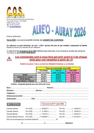2026 06 Piscine Auray
