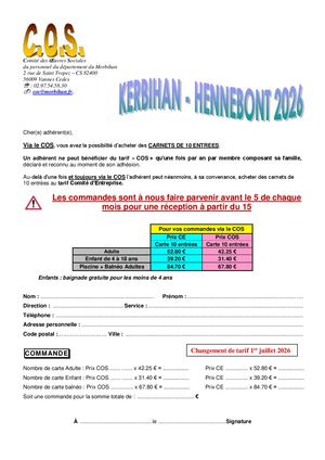 2026 06 Piscine Kerbihan