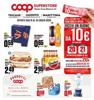 volantino-coop-master-coopmasterpuglia-it-stores-superstore-tricase-master-coop-alleanza-3-0-2026-07-08-2026-07-19