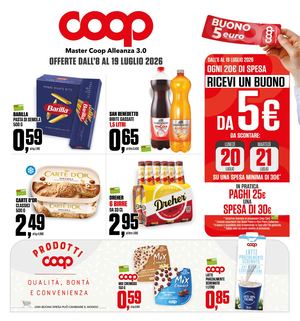 volantino-coop-master-coopmasterpuglia-it-stores-trani-via-tolomeo-master-coop-alleanza-3-0-2026-07-08-2026-07-19
