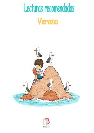 Verano