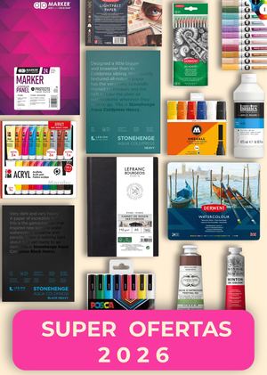 Catalogo Super Ofertas 2026