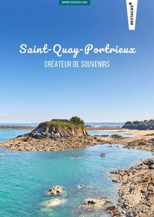 RA 2025 OT Saint-Quay-Portrieux