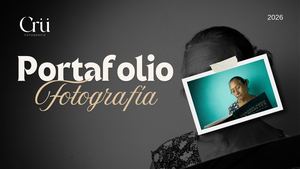 Portafolio Crü