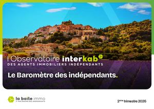 B2C - Observatoire Interkab - T2 2026