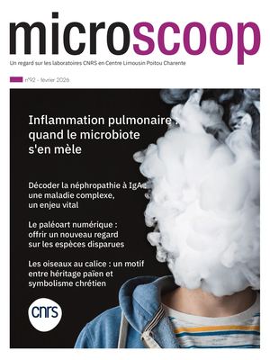 Microscoopjanvier2026