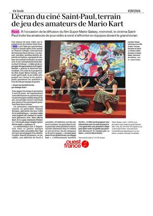07 07 2026 Panopresse