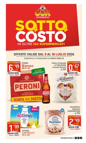 volantino-dok-nofood-2026-07-09-2026-07-18