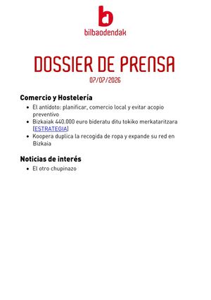 Dossier De Prensa 07072026