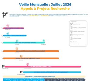 Frise Principaux Aap Mensuels Juillet 260703