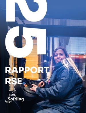 Rapport RSE 2025_combiné