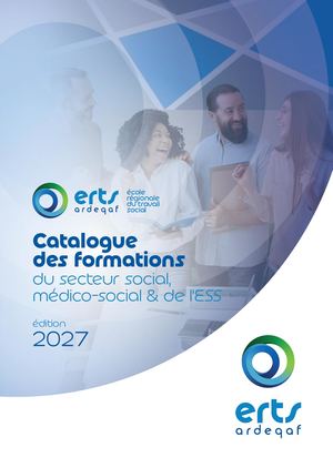 PDC 2027 FORMATIONS ERTS