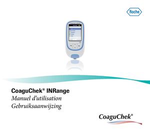 Ccinrange Um V2 07408765001 02 Fr Nl