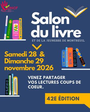 20261128 Et 29 Plaquette Salon Du Livre 2026 C